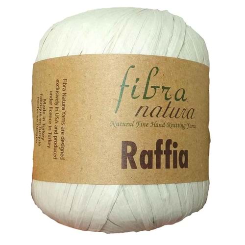 Çanta Aksesuar Himalaya Rafya, Krem Renk