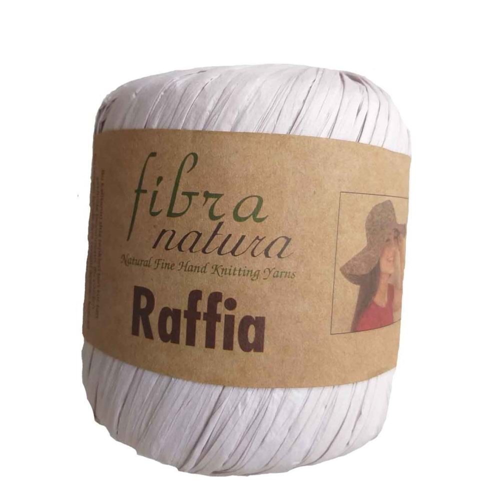 Çanta Aksesuar Himalaya Rafya, Açık Lila Renk