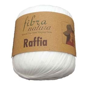 Çanta Aksesuar Himalaya Rafya Beyaz Renk