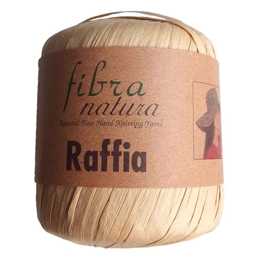 Çanta Aksesuar Himalaya Rafya, Saman Rengi