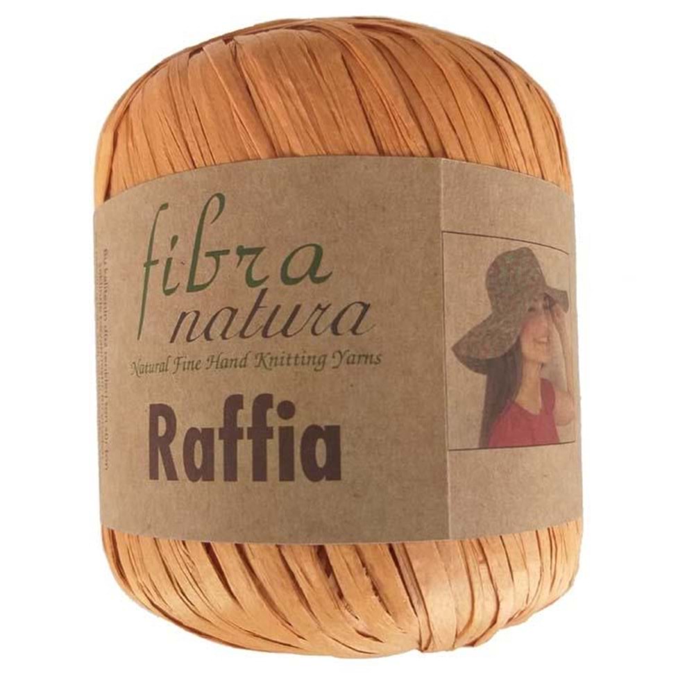 Çanta Aksesuar Himalaya Rafya, Taba Renk