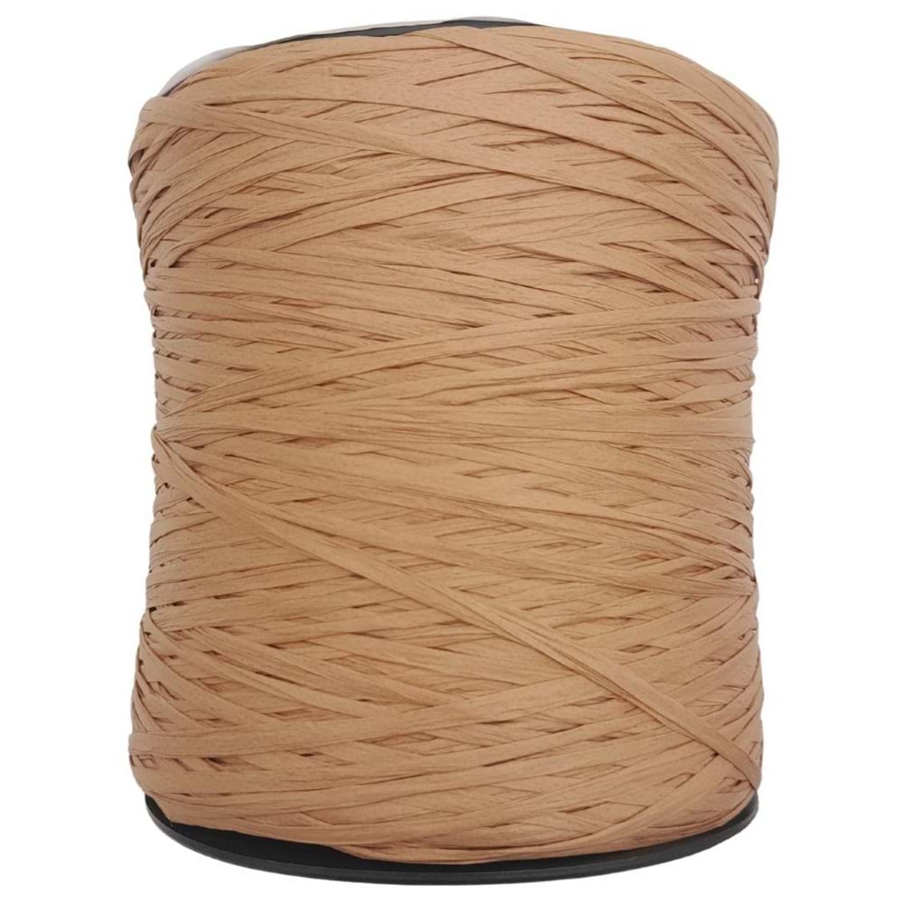 Çanta Aksesuar Himalaya Rafya Fibra Natura Raffia Big 119-02