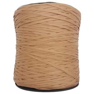 Çanta Aksesuar Himalaya Rafya Fibra Natura Raffia Big 119-02