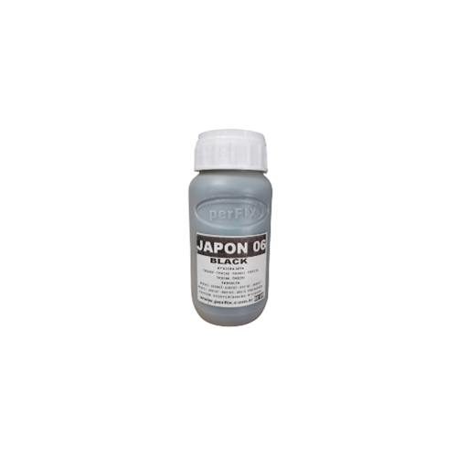 Kyocera Japon 06 - Tk8305 - Tk5290 Siyah Japon 500 Gr Muadil Renkli Toner Tozu