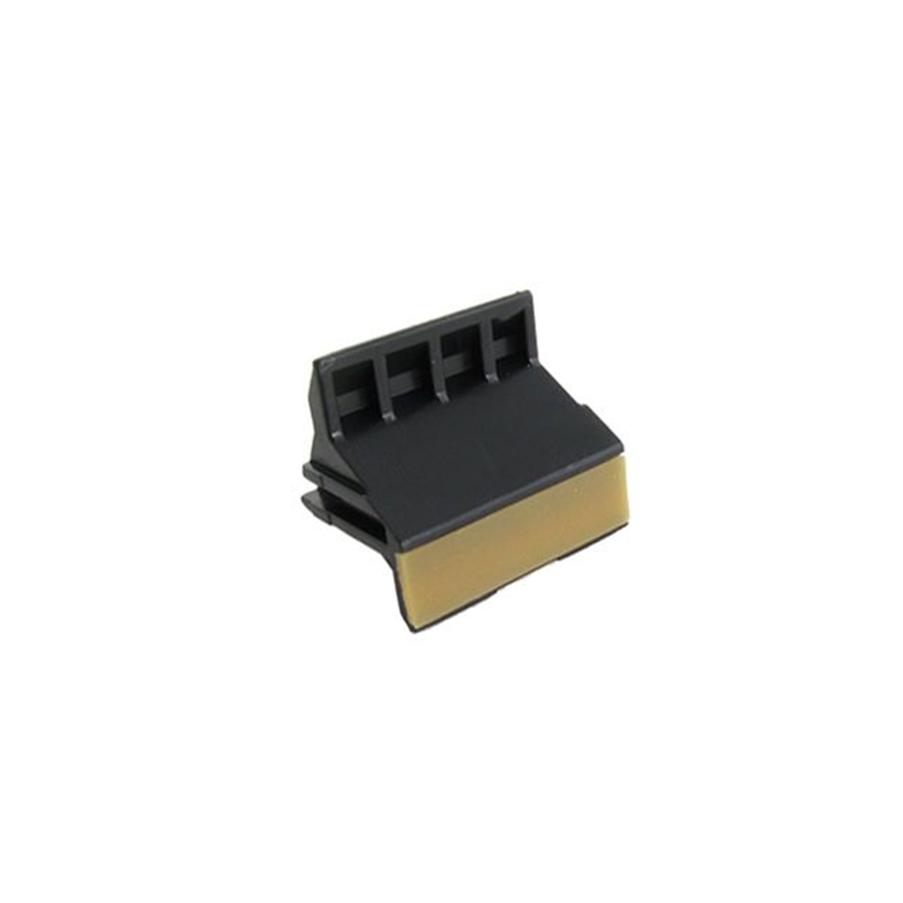 Seperation Pad 1010 - 1015 - 1018 - 1020 - 3015 - 3020 - 3030 - M1005