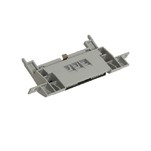 Seperation Pad 1320 – P2015 – 2400 – 5200 ( Rm1-1298-000Cn)