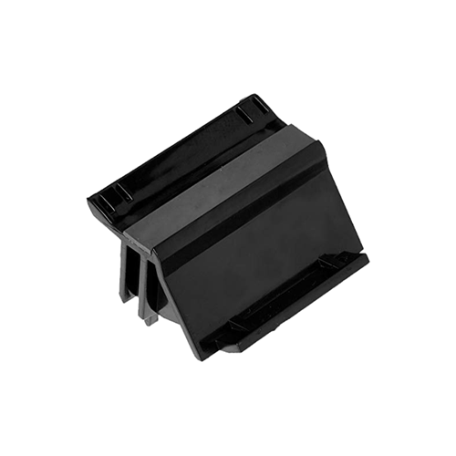 Seperation Pad Ml1660