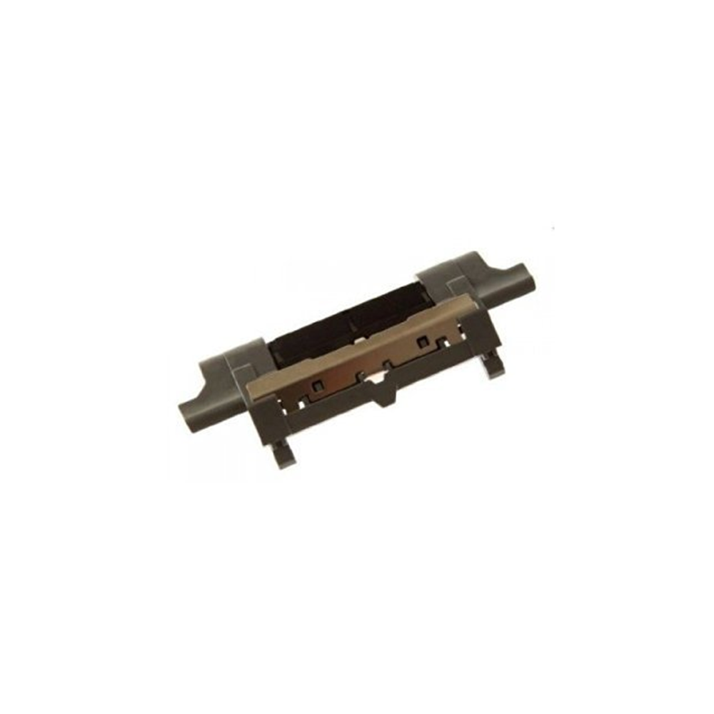 Seperation Pad Tray1 P2035 – P2055 – Rl1-2115 T1