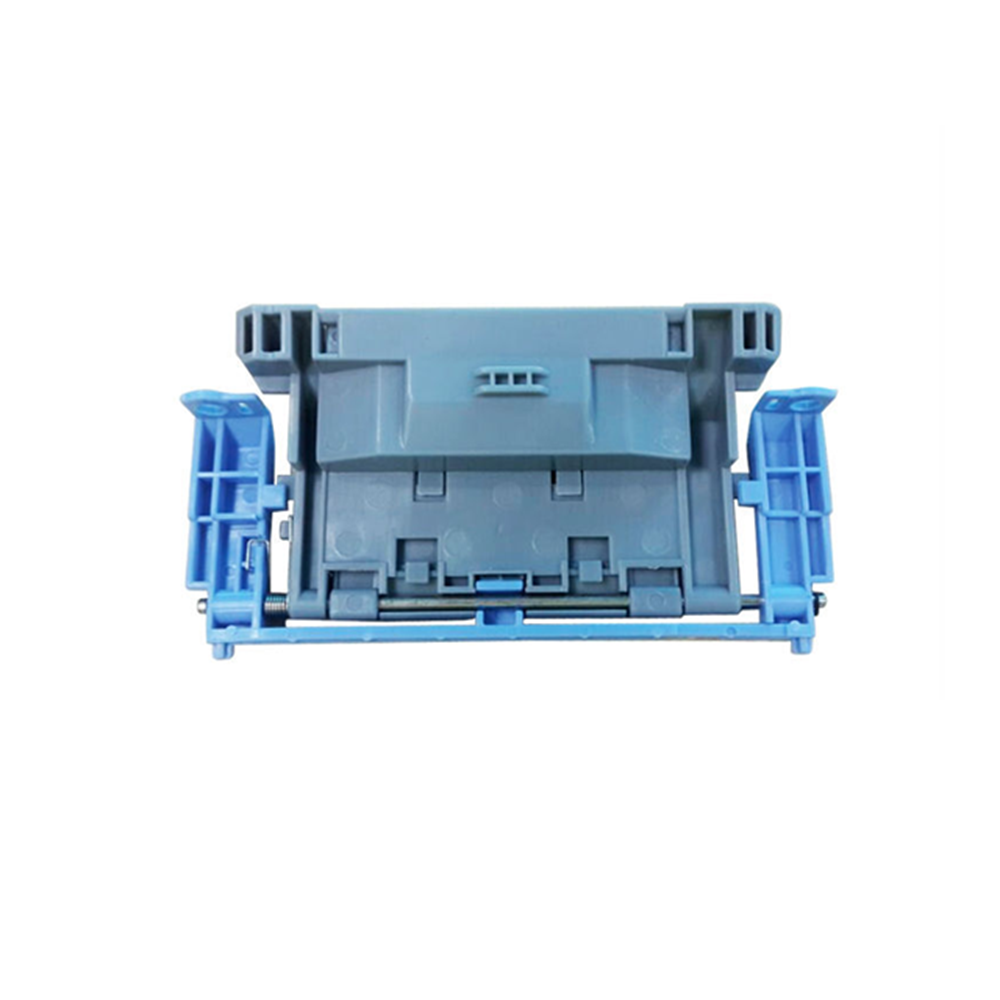 Seperation Block M5025 M5035 Tray2 - Tray3 (Q7829-67929) Rm1-2983-0