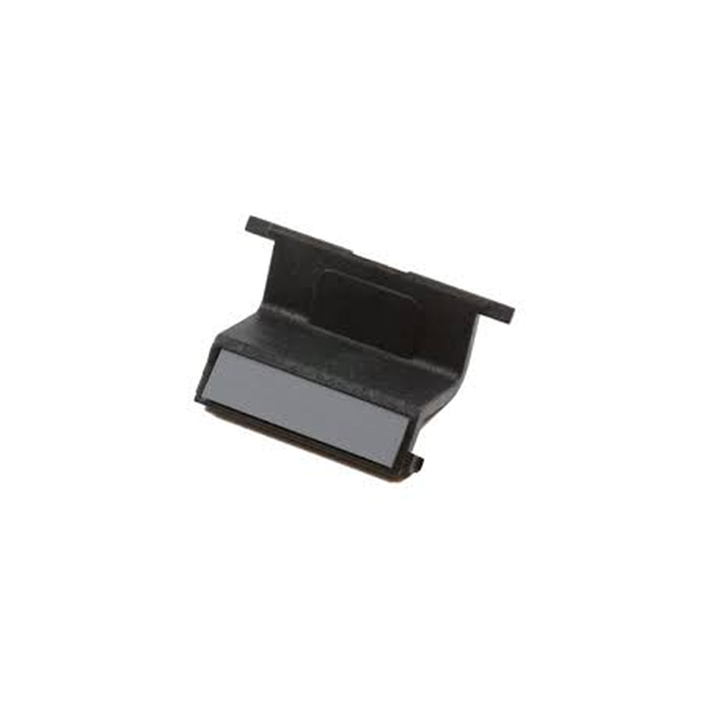 Seperation Pad Fs2000 - Fs3900 - 302F909171 - Tk2550Ci - Tk3050Ci