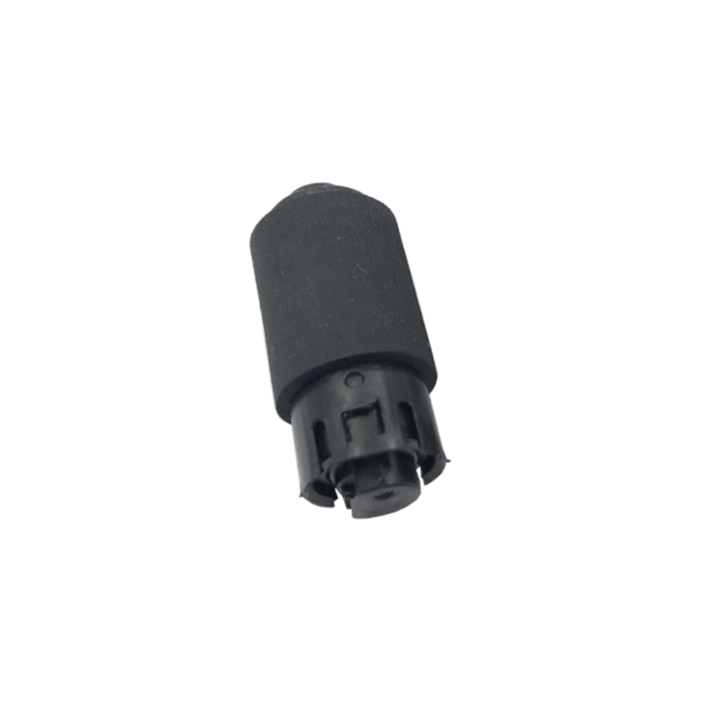 Seperation Pad M252 - M452 - M277 - M377 - M477 M479 Tray-2 -
