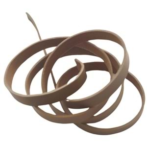 Çanta Aksesuar 1 cm Şerit Suni Deri Vizon Renk 1 metre