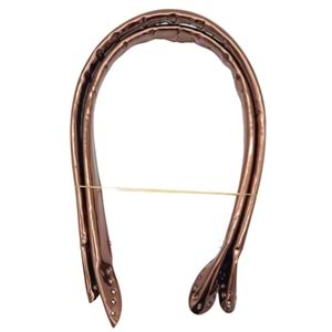 Çanta Aksesuar Parlak Rugan Deri Pelikan Model Çanta Sapı Bakır Renk