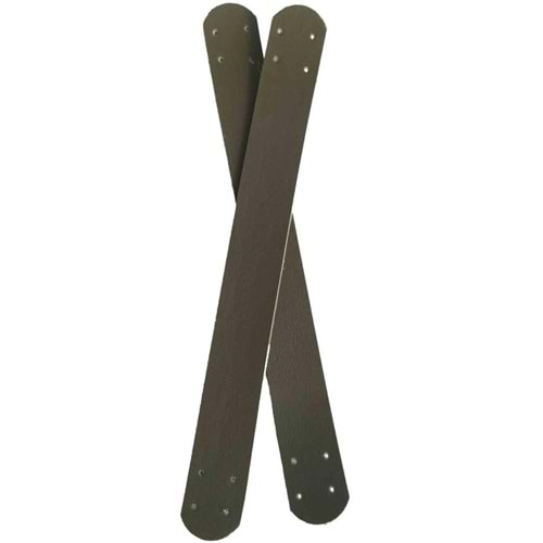 Çanta Aksesuar Haki Renk Tepsi Sapı