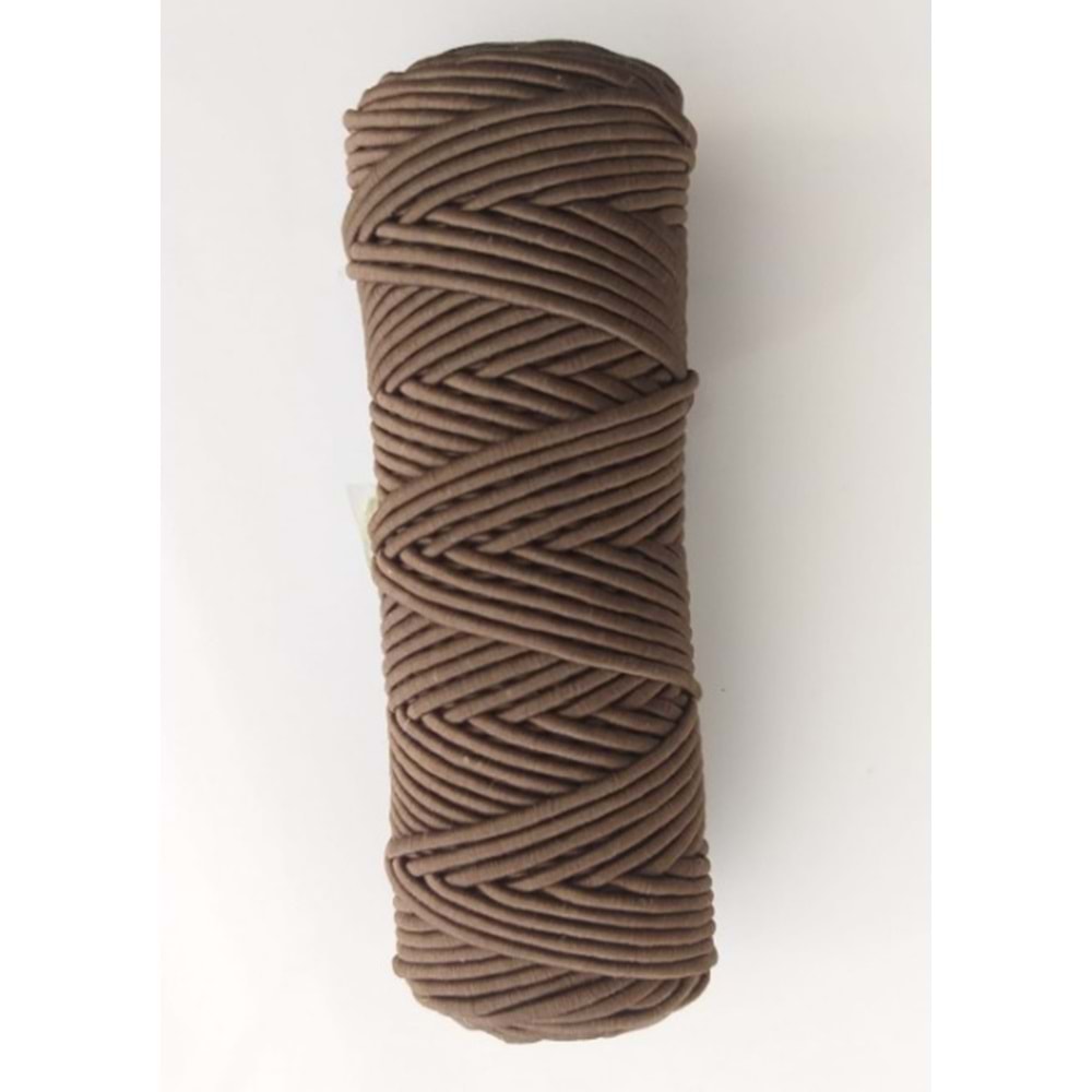 Çanta Aksesuar Supra İp