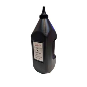Sam-Xrx Muadil Toner Tozu 1 Kg