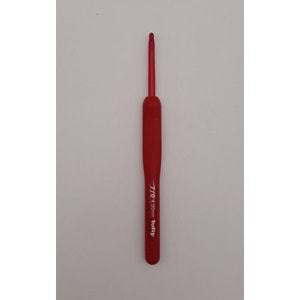 Çanta Aksesuar Tulip Etimo Red Tığ 4.00 mm - 7