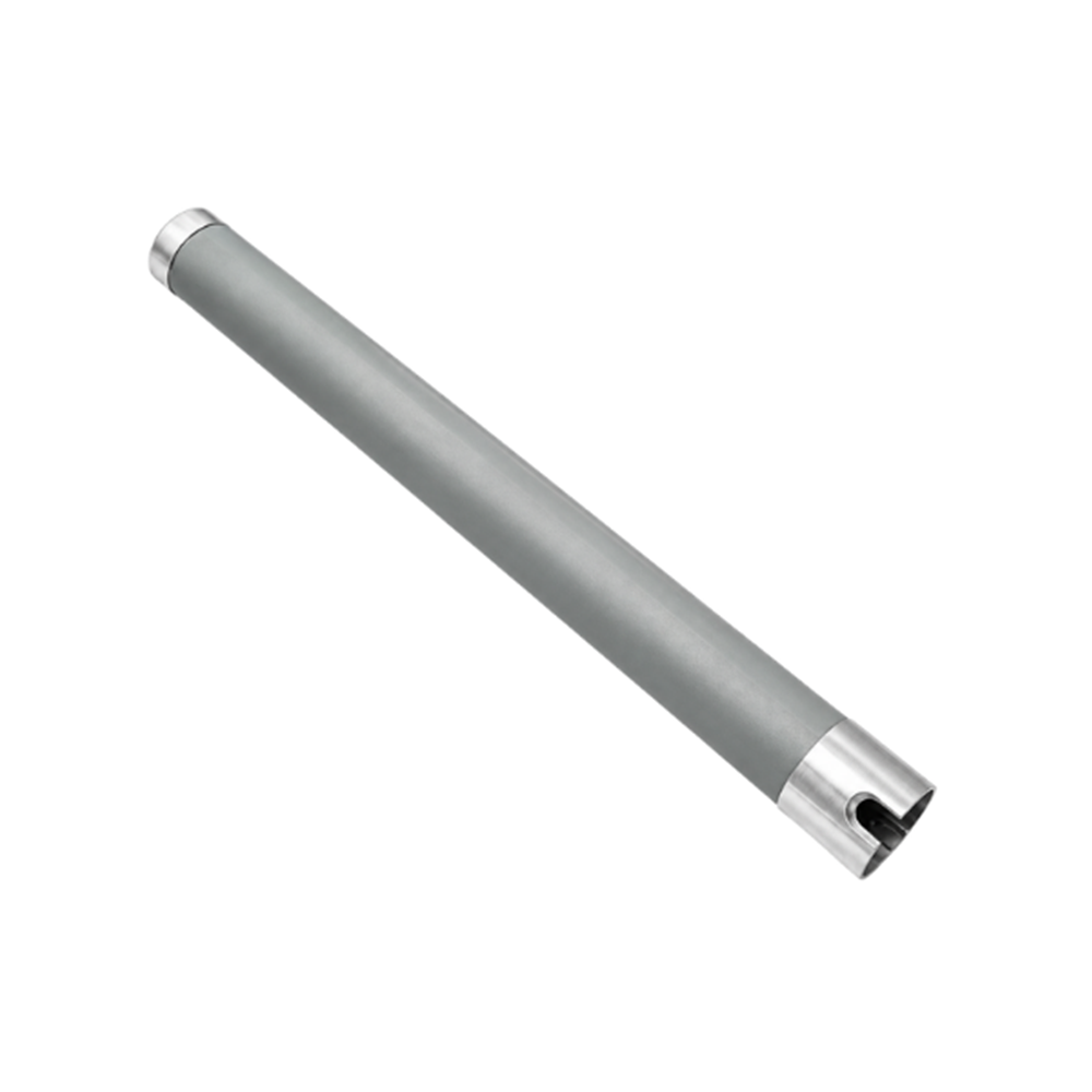 Samsung Uyumlu Upper Roller ML-2950-2955-M2825-M2875-M2625-M2675-M2835