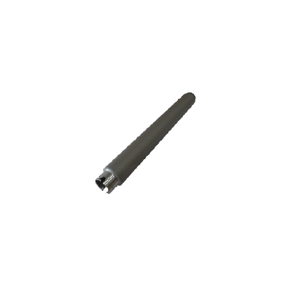 Samsung Upper Roller Ml3050 - Ml3051 - Scx5525 - Scx5530 Heat Roller
