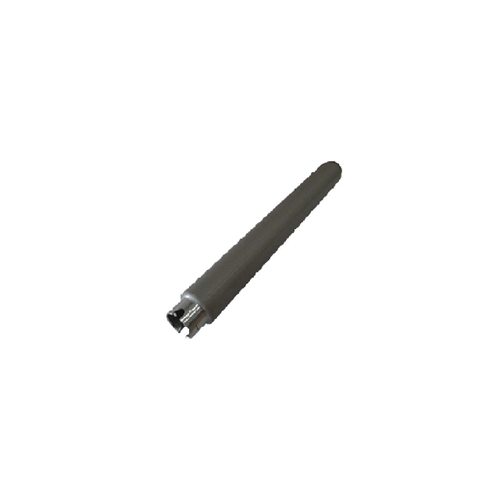 Samsung Upper Roller Ml3050 - Ml3051 - Scx5525 - Scx5530 Heat Roller