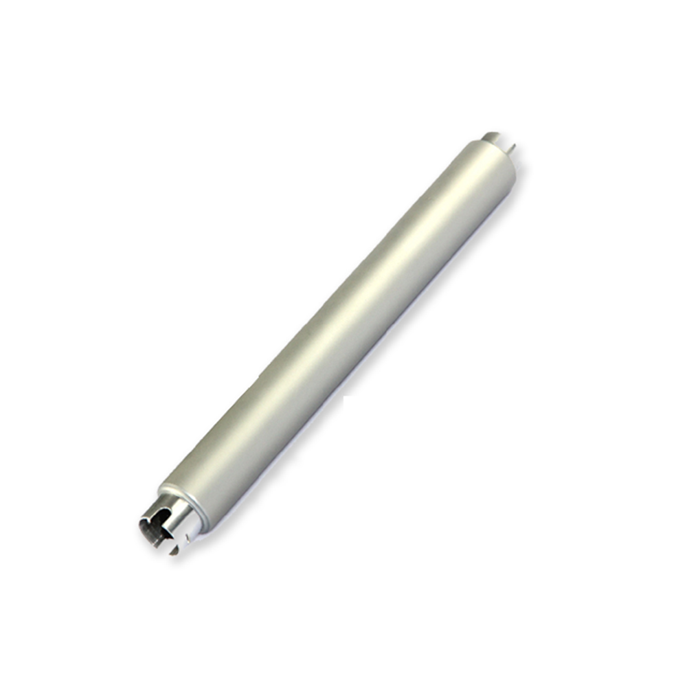 Samsung Uyumlu Upper Roller Ml3470 - 3471 - Xerox Uyumlu 3300 - 3428 - 5635 Heat R