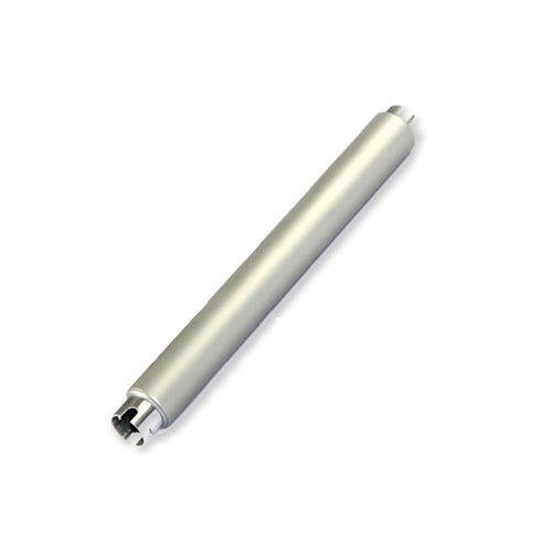 Samsung Upper Roller Ml3470 - 3471 - Xerox 3300 - 3428 - 5635 Heat R