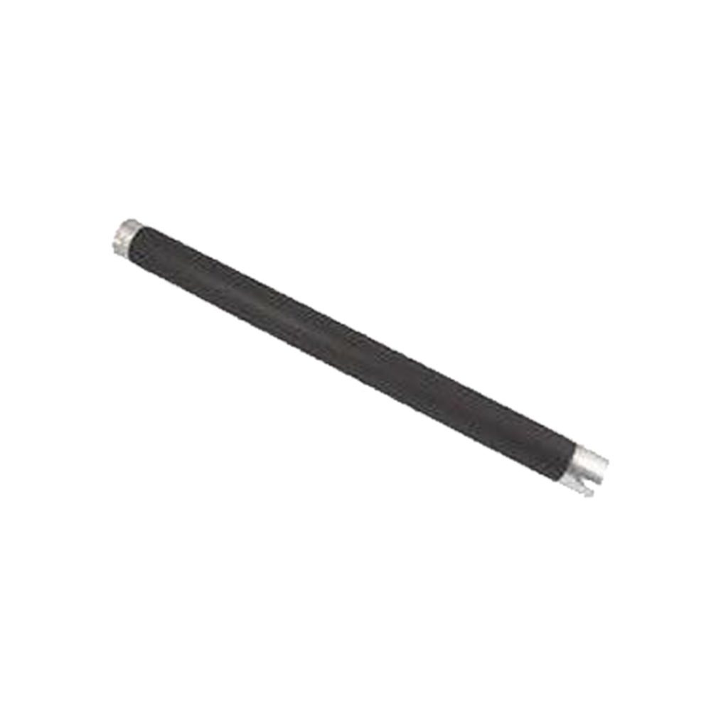 Lexmark Upper Roller E230 - E240 - E323 - E330 - E332 - E340 Heat Rol