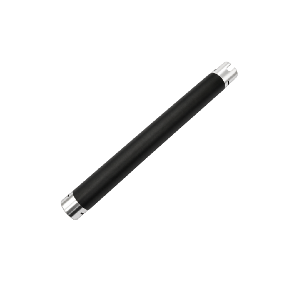 Kyocera Uyumlu Upper Roller FS3040-3920-3140-4000-4020-2020-3540-3640 HEAT RO