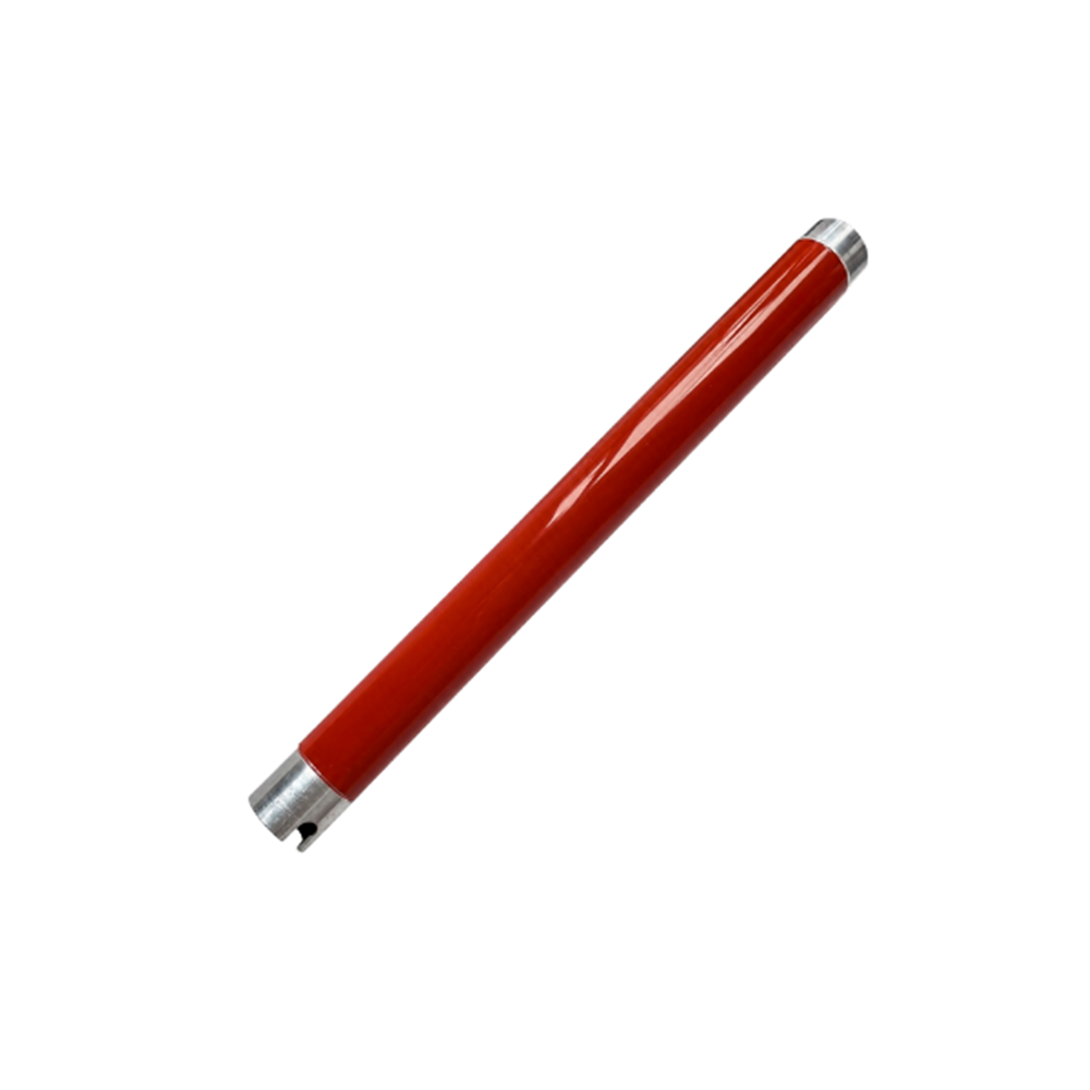 Hp Uyumlu Upper Roller 178-179-150-Samsung CLP-360-365-CLX-3305
