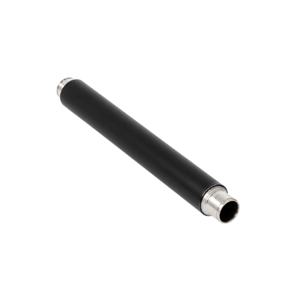Oki Uyumlu Upper Roller Mp3352 - Heat Roller Hrt
