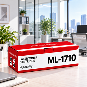 Ml-1710 Muadil Toner 3.000 Baskı
