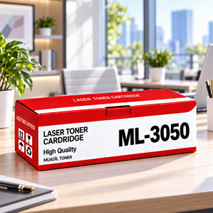Ml-3050 Muadil Toner 4.000 Baskı