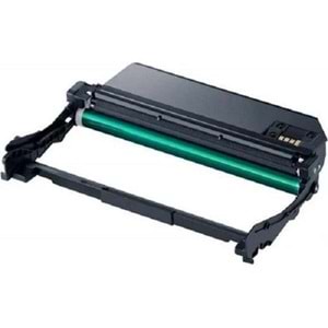 Xrx B205 Muadil Drum Ünitesi 10.000 Baskı