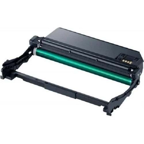 Xrx B205 Muadil Drum Ünitesi 10.000 Baskı