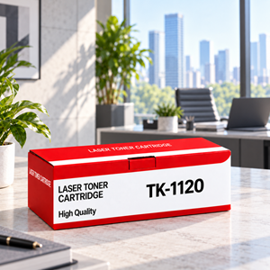 Tk-1120 Muadil Fotokopi Toneri 3.000 Baskı