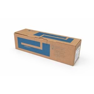 Tk-130 Muadil Fotokopi Toneri 7.200 Baskı