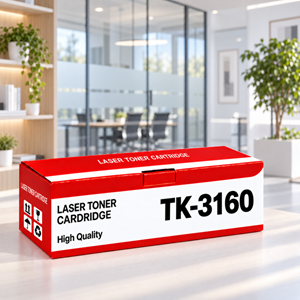 Kyo Tk-3160 Muadil Toner 12.500 Baskı