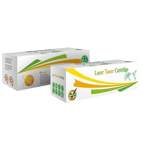 Tk-435 Muadil Fotokopi Toneri 15.000 Baskı