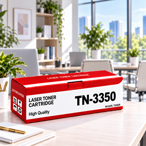 Tn-3350 Muadil Toner 8.000 Baskı