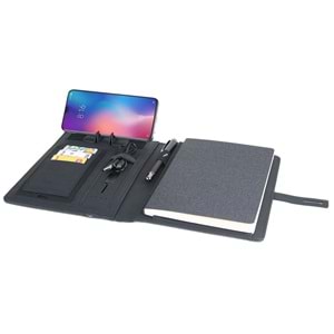 OYMAPINAR 6.500 MAH POWERBANK DEFTER