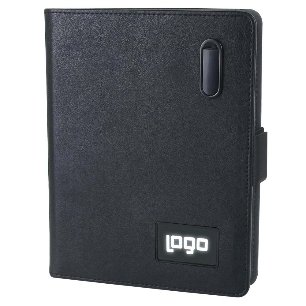 ÇEŞME 8.000 MAH WIRELESS POWERBANK DEFTER