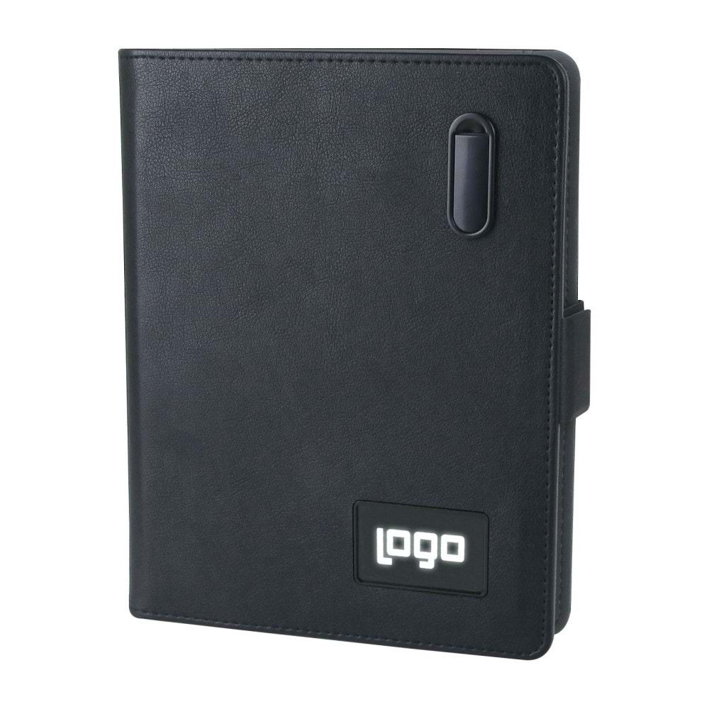 ÇEŞME 8.000 MAH WIRELESS POWERBANK DEFTER