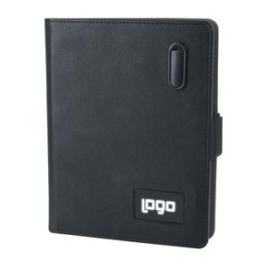 ÇEŞME 8.000 MAH WIRELESS POWERBANK DEFTER