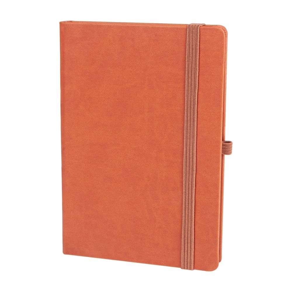 KALECİK TABA TARİHSİZ DEFTER (13X21 CM)