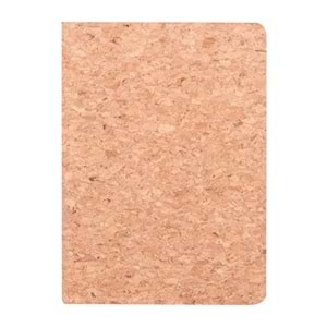 OPERA MANTAR KAPAK TARİHSİZ DEFTER (13X21 CM)