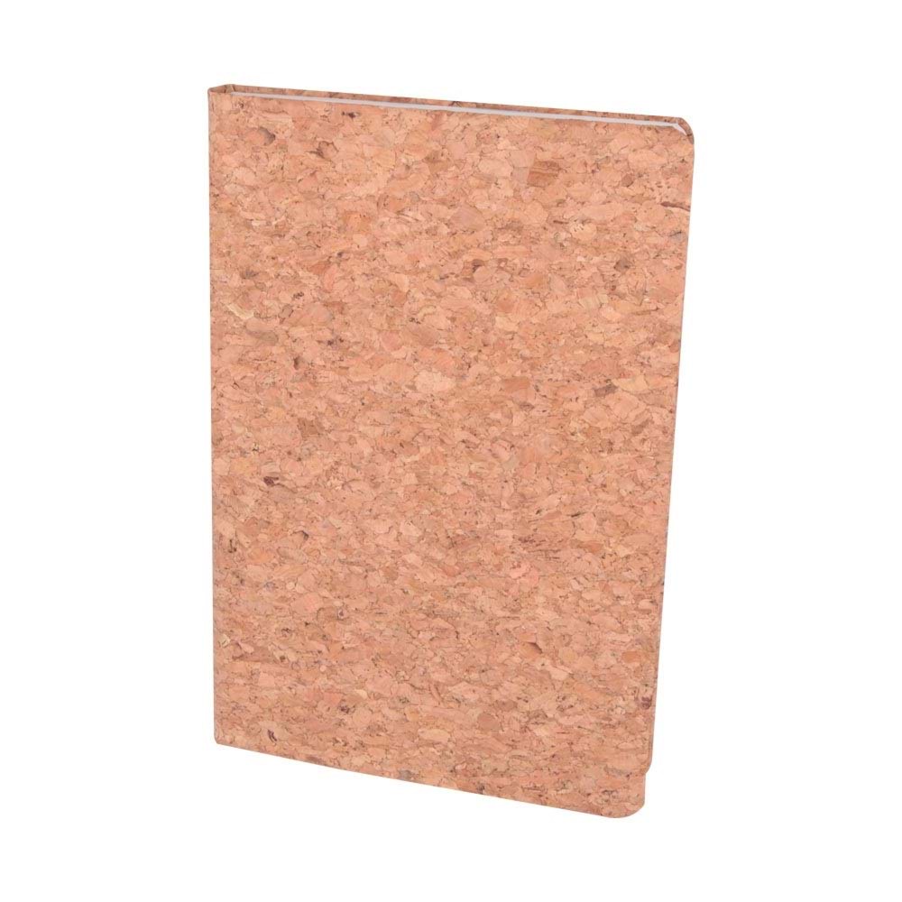 OPERA MANTAR KAPAK TARİHSİZ DEFTER (13X21 CM)