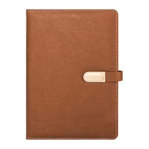 BEYTEPE TABA TARİHSİZ DEFTER (15X21CM)