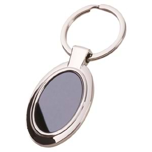 ÇINARCIK TEK YÖN METAL ANAHTARLIK