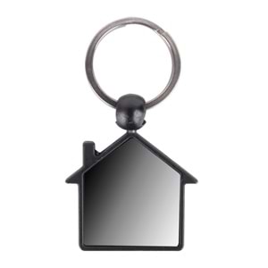 ÇINARCIK TEK YÖN METAL ANAHTARLIK