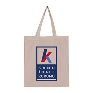 ÇERKEŞ HAM BEZ ÇANTA